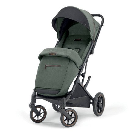 SILLA MAIOR INGLESINA