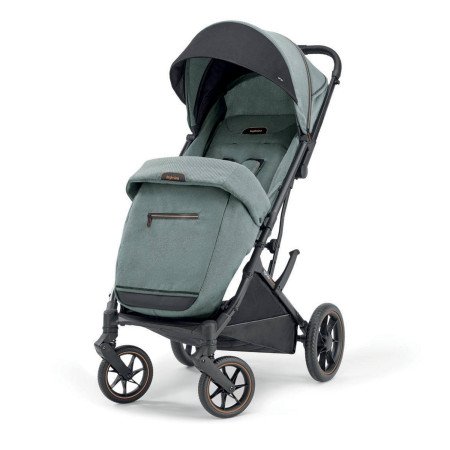 SILLA MAIOR INGLESINA