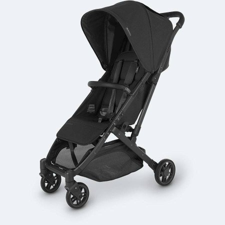 SILLA MINU V2 UPPABABY
