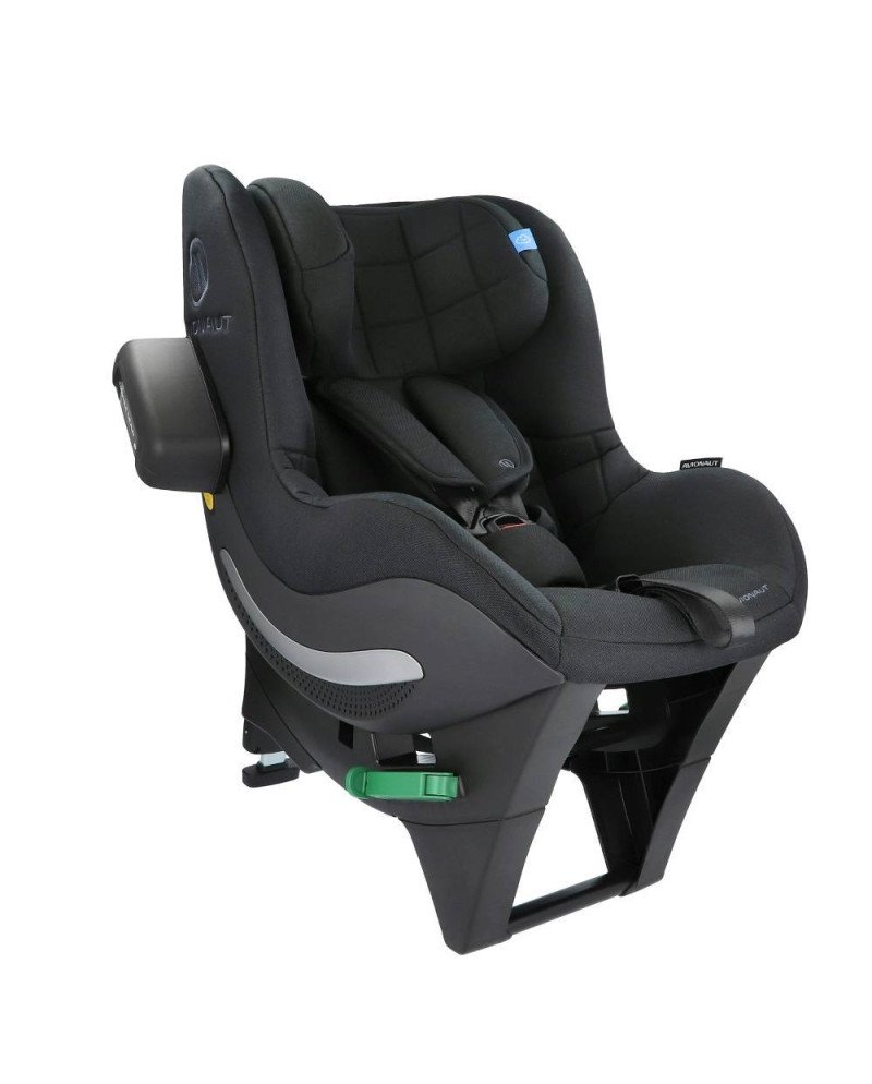 AVIONAUT SKY Q SMART UNIVERSAL