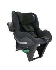 AVIONAUT SKY Q SMART UNIVERSAL