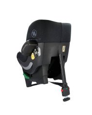 AVIONAUT SKY Q SMART UNIVERSAL