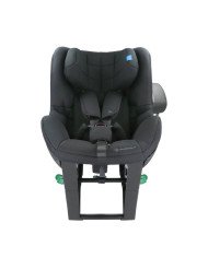 AVIONAUT SKY Q SMART UNIVERSAL