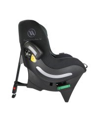 AVIONAUT SKY Q SMART UNIVERSAL