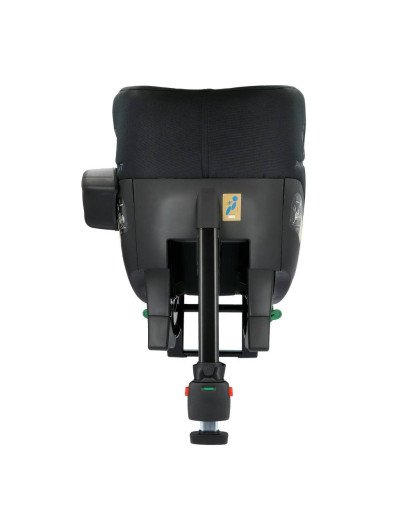 AVIONAUT SKY Q SMART UNIVERSAL