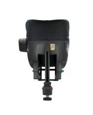 AVIONAUT SKY Q SMART UNIVERSAL