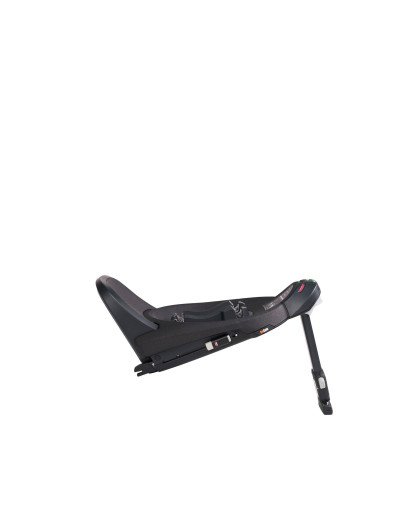 BASE ISOFIX BESAFE BEYOND