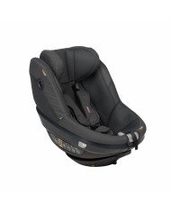 BUNDLE BEYON B BESAFE GR-0/1/2