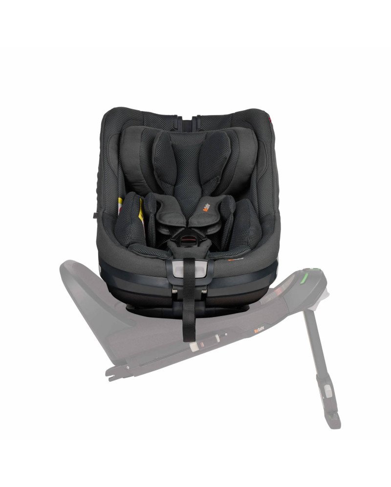 BUNDLE BEYOND B 360º BESAFE GR-0/1/2