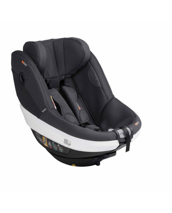 BESAFE BEYOND ASIENTO RF GRUPO 1/2