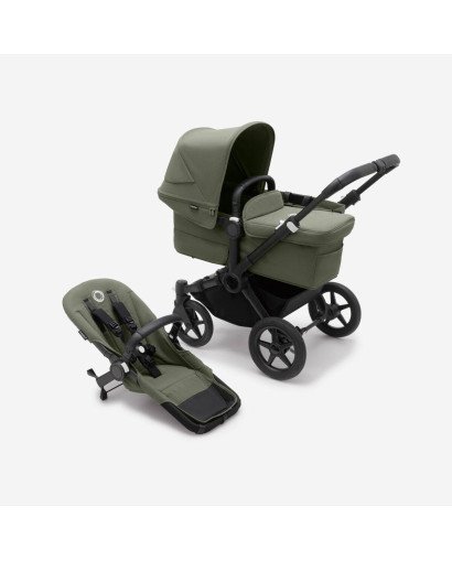 BUGABOO DONKEY MONO