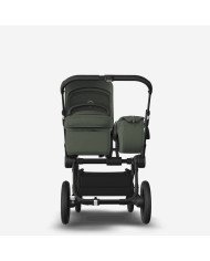 BUGABOO DONKEY MONO
