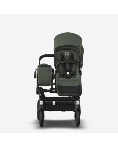 BUGABOO DONKEY MONO