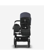 BUGABOO DONKEY MONO