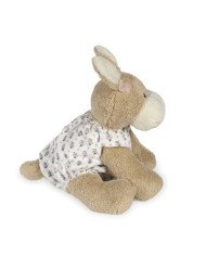 PELUCHE WALKING MUM 26 CM