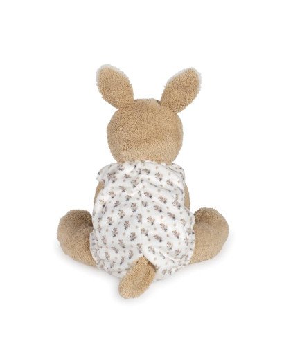 PELUCHE WALKING MUM 26 CM