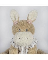 PELUCHE WALKING MUM 26 CM