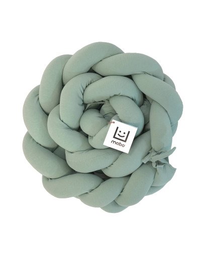 TRENZA PROTECTORA MOBO