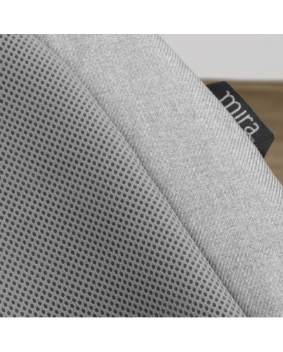 HAMACA UPPABABY MIRA