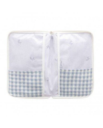 PORTADOCUMENTOS VICHY CAMBRASS