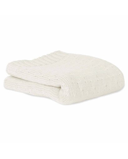 MANTA 70X90 GRANNY BONJOURBEBE