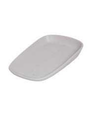 CAMBIADOR DE BEBÉ COMODA EVA OLMITOS