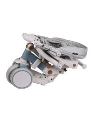 TRICICLO MULTIFUNCION PLEGABLE OLMITOS