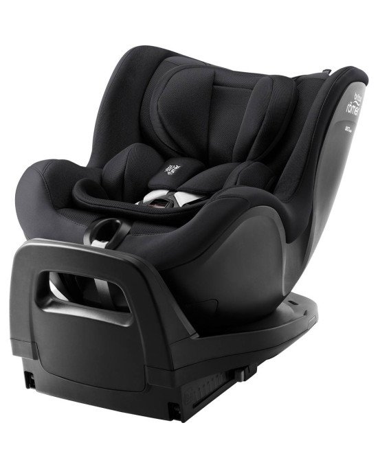 BRITAX ROMER DUALFIX PRO