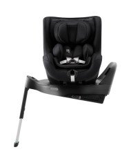 BRITAX ROMER DUALFIX PRO