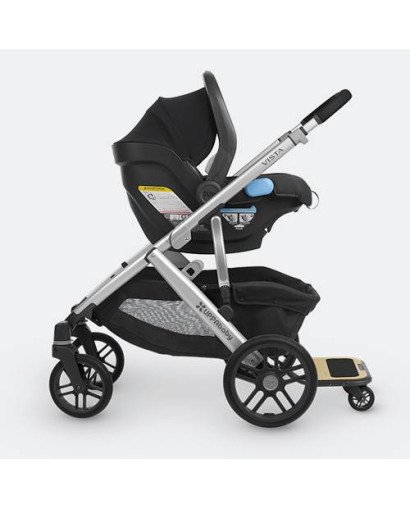 PATINETE PIGGYBACK RIDE BOARD VISTA