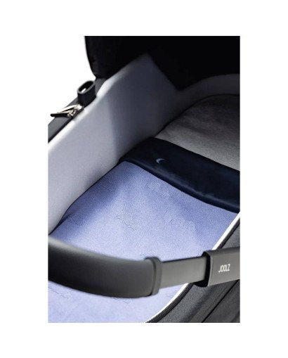 SABANA BAJERA AJUSTABLE JOOLZ