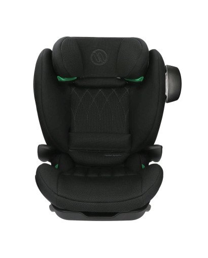 MAX SPACE COMFORT SYSTEM+ AIRFLOW  GR-2/3 AVIONAUT