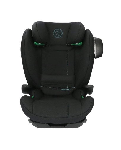 MAX SPACE COMFORT SYSTEM + SMART GR-2/3 AVIONAUT