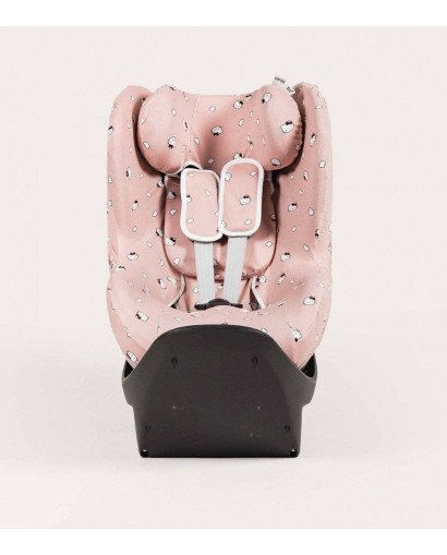 FUNDA CYBEX SIRONA M2 - iSIZE