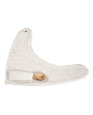 NATUR PICNEAT - SET NATURAL ALIMENTACIÓN