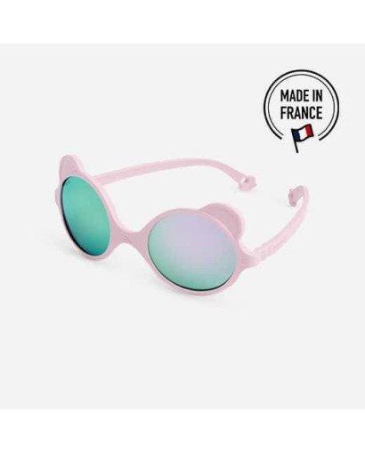GAFAS DE SOL INFANTILES OURSON