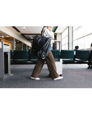 SILLA LIGERA MINU V3