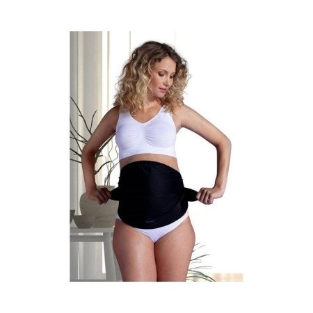 SOPORTE AJUSTABLE Overbelly Carriwell