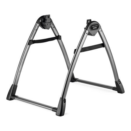 SOPORTE CAPAZO - HOME STAND - PEG PEREGO
