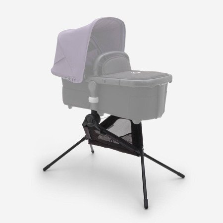 SOPORTE CAPAZO BUGABOO