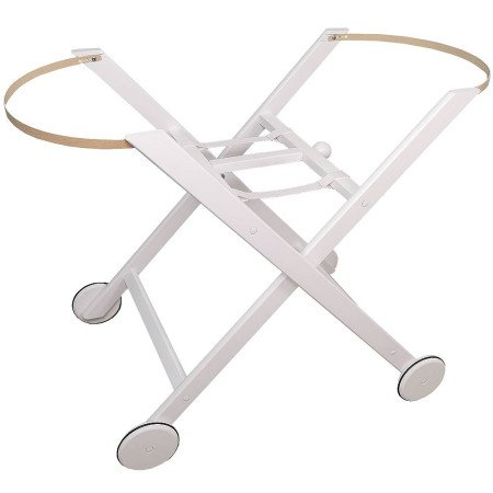 SOPORTE CAPAZO UZTURRE