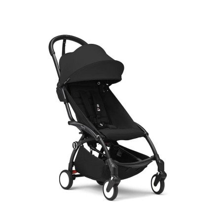 STOKKE YOYO3 6+ COLOR PACK