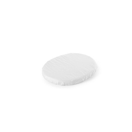 STOKKE® SLEEPI™ MINI SÁB. BAJERA AJUSTABLE