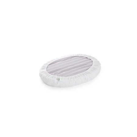 STOKKE® SLEEPI™ MINI SÁB. BAJERA AJUSTABLE