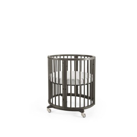 STOKKE® SLEEPI™ MINI SÁB. BAJERA AJUSTABLE