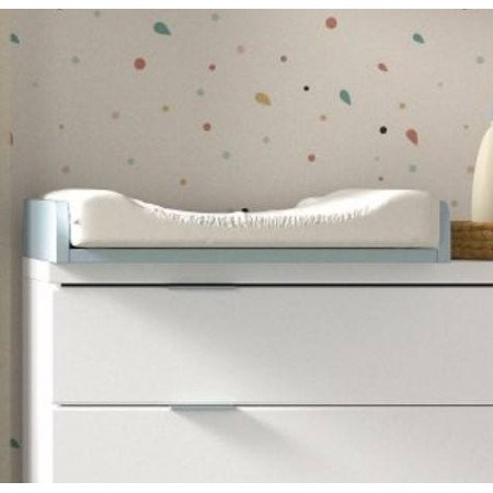 TABLA CAMBIADOR CÓMODA HAPPY