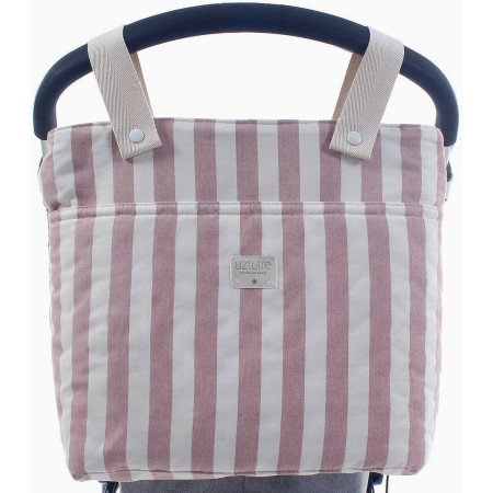 TALEGA  RAYA UZTURRE