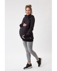 ABRIGO DE PORTEO EVEREST 3 EN 1