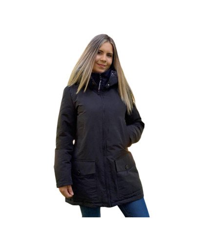 ABRIGO DE PORTEO/EMBARAZO KOALA UNISEX