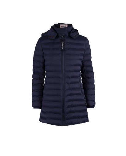 ABRIGO DE PORTEO/EMBARAZO KOWARI